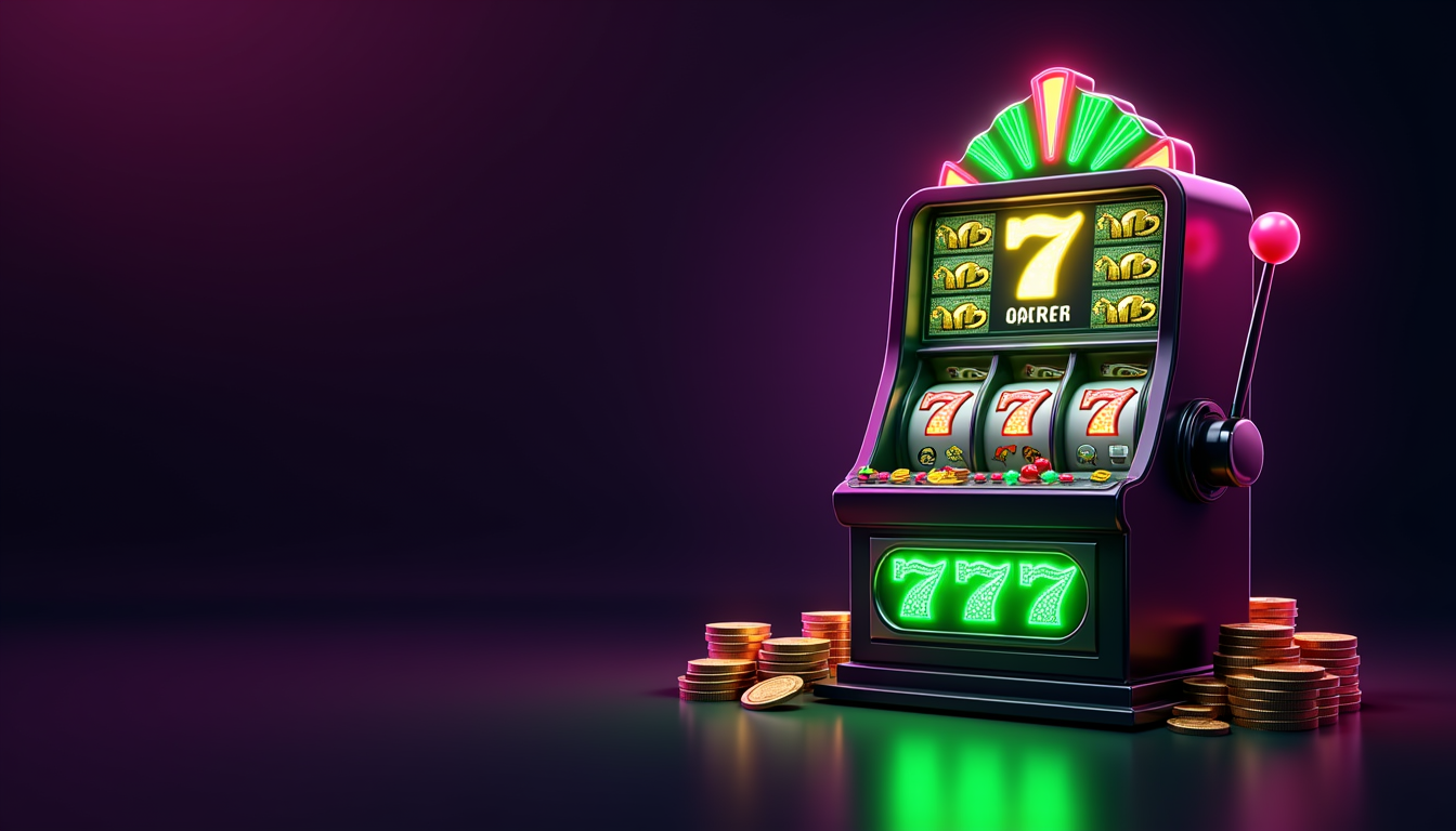 gtfo platform interface showing unified sportsbook and casino on a single dashboard